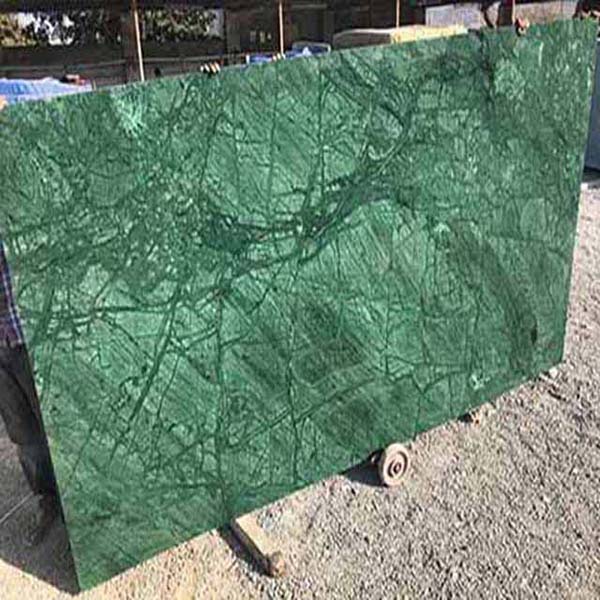 Đá hoa cương granite xanh nam mỹ